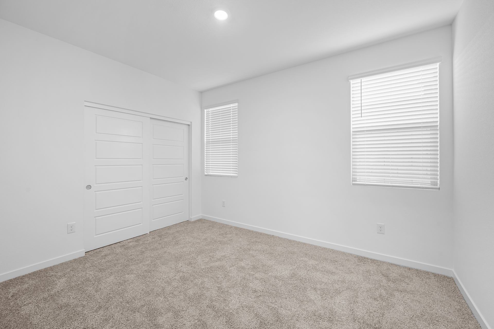 Lennar1473 Great Snipe Ave10