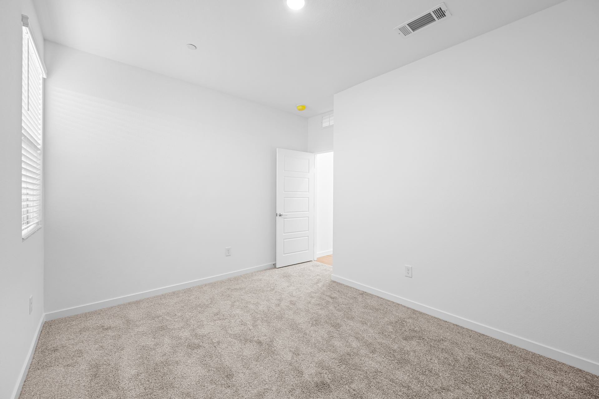 Lennar1473 Great Snipe Ave11