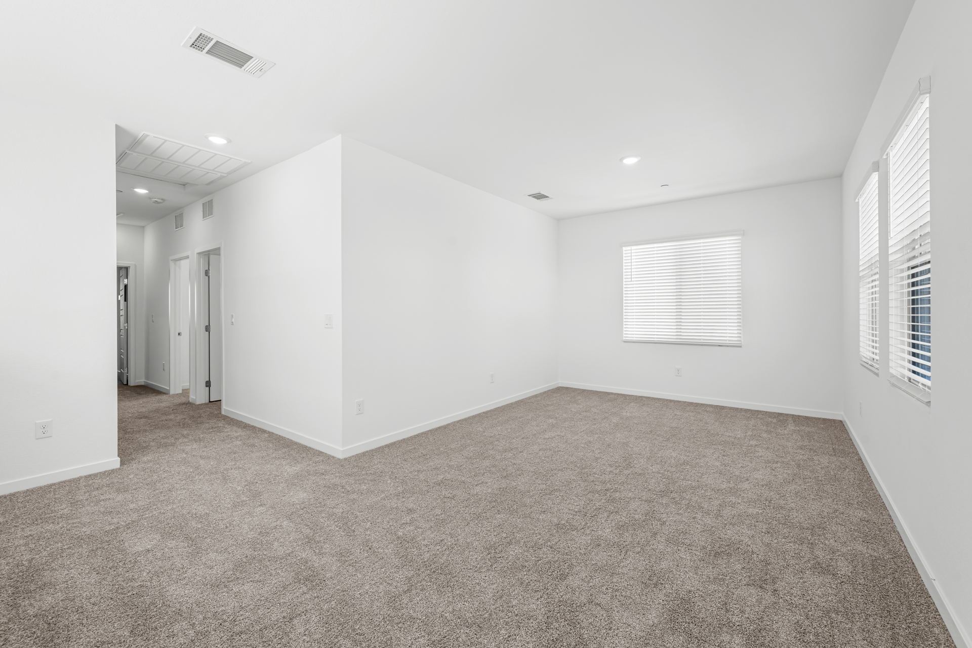 Lennar1473 Great Snipe Ave12