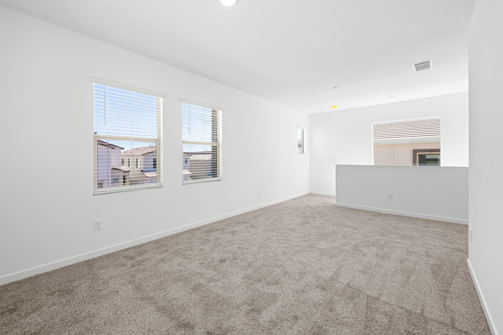 Lennar1473 Great Snipe Ave13
