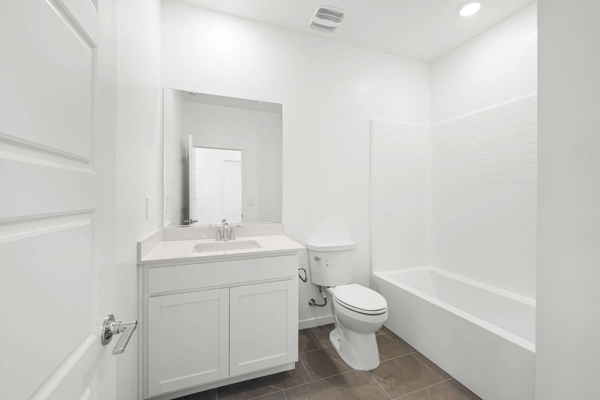 Lennar1473 Great Snipe Ave14