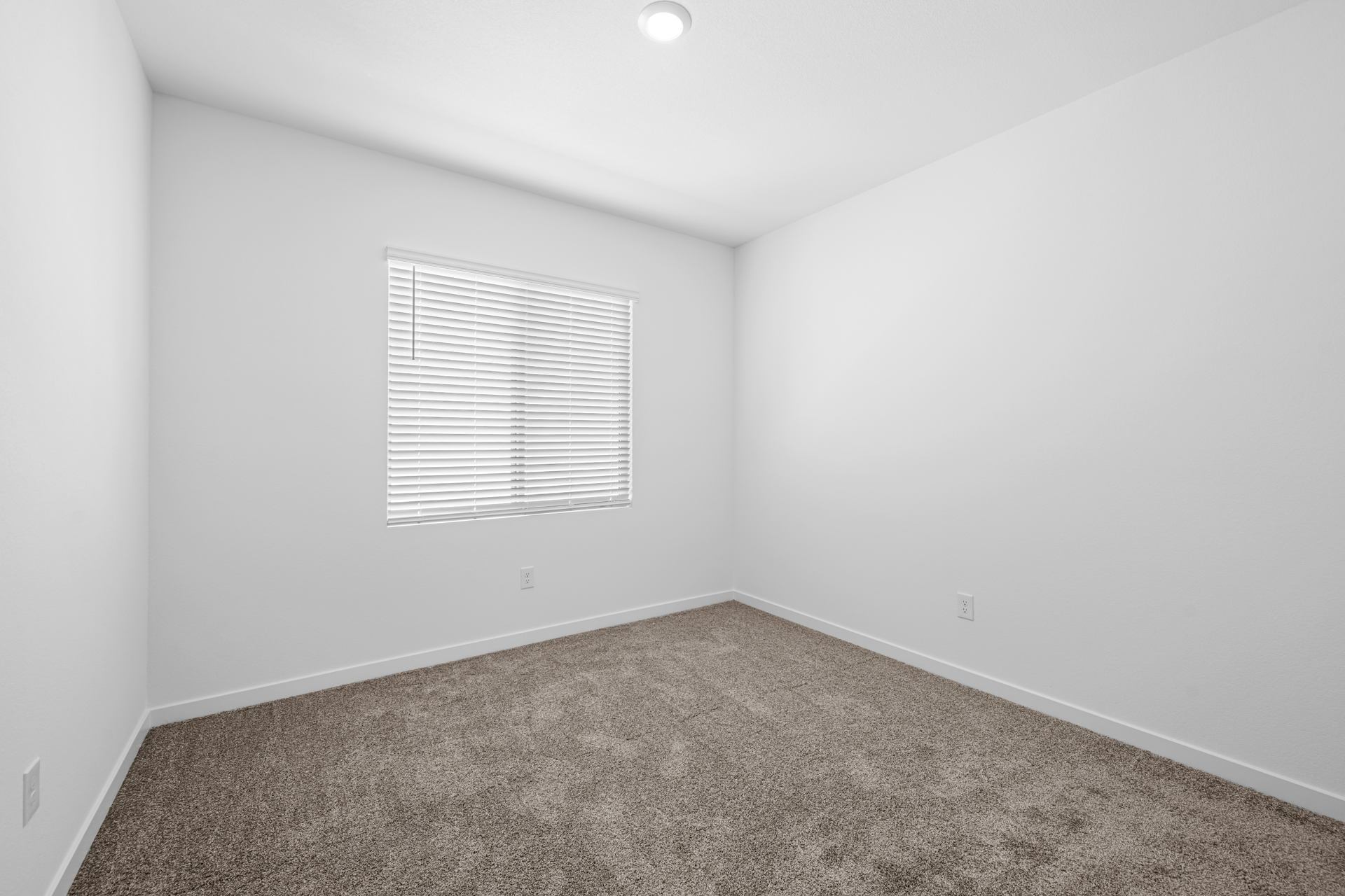 Lennar1473 Great Snipe Ave15