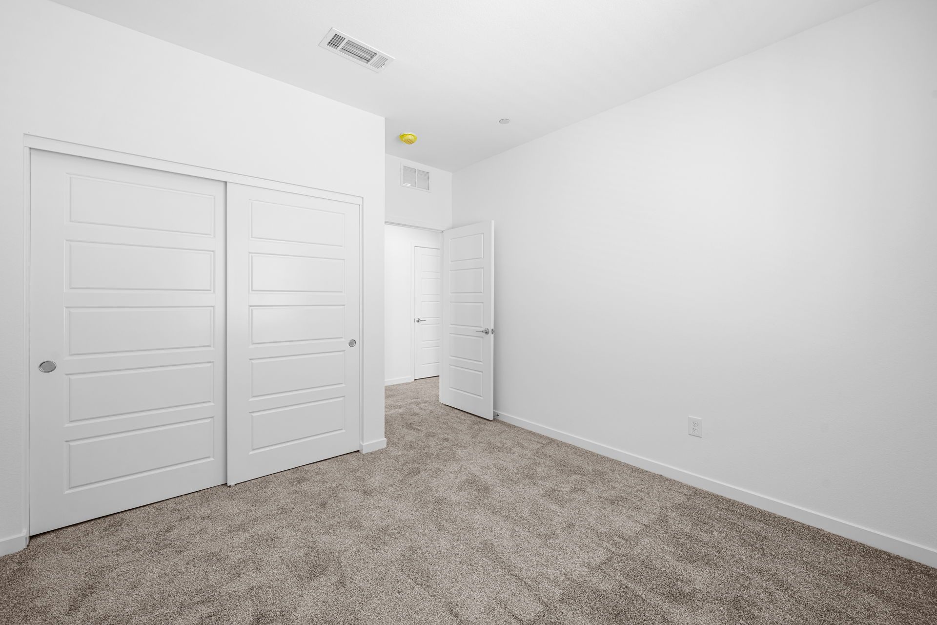 Lennar1473 Great Snipe Ave16