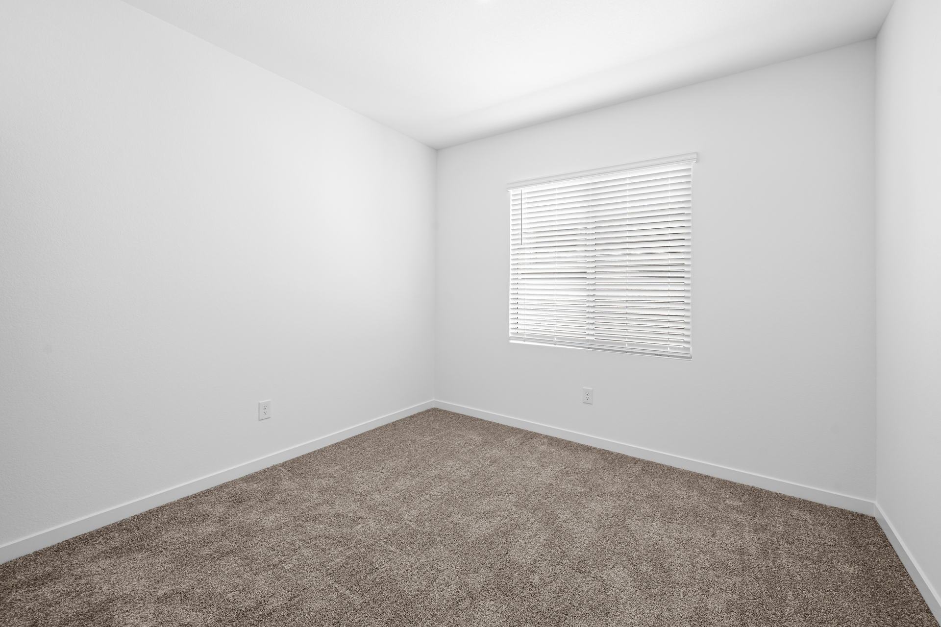 Lennar1473 Great Snipe Ave17