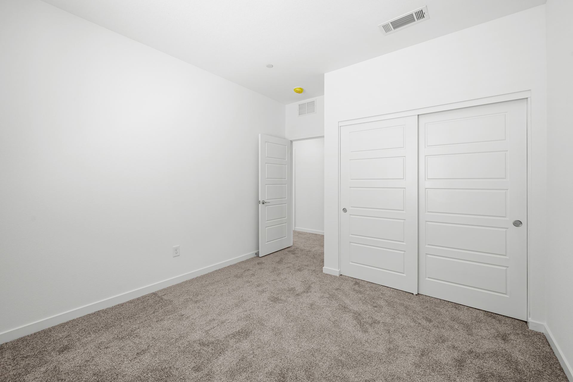 Lennar1473 Great Snipe Ave18