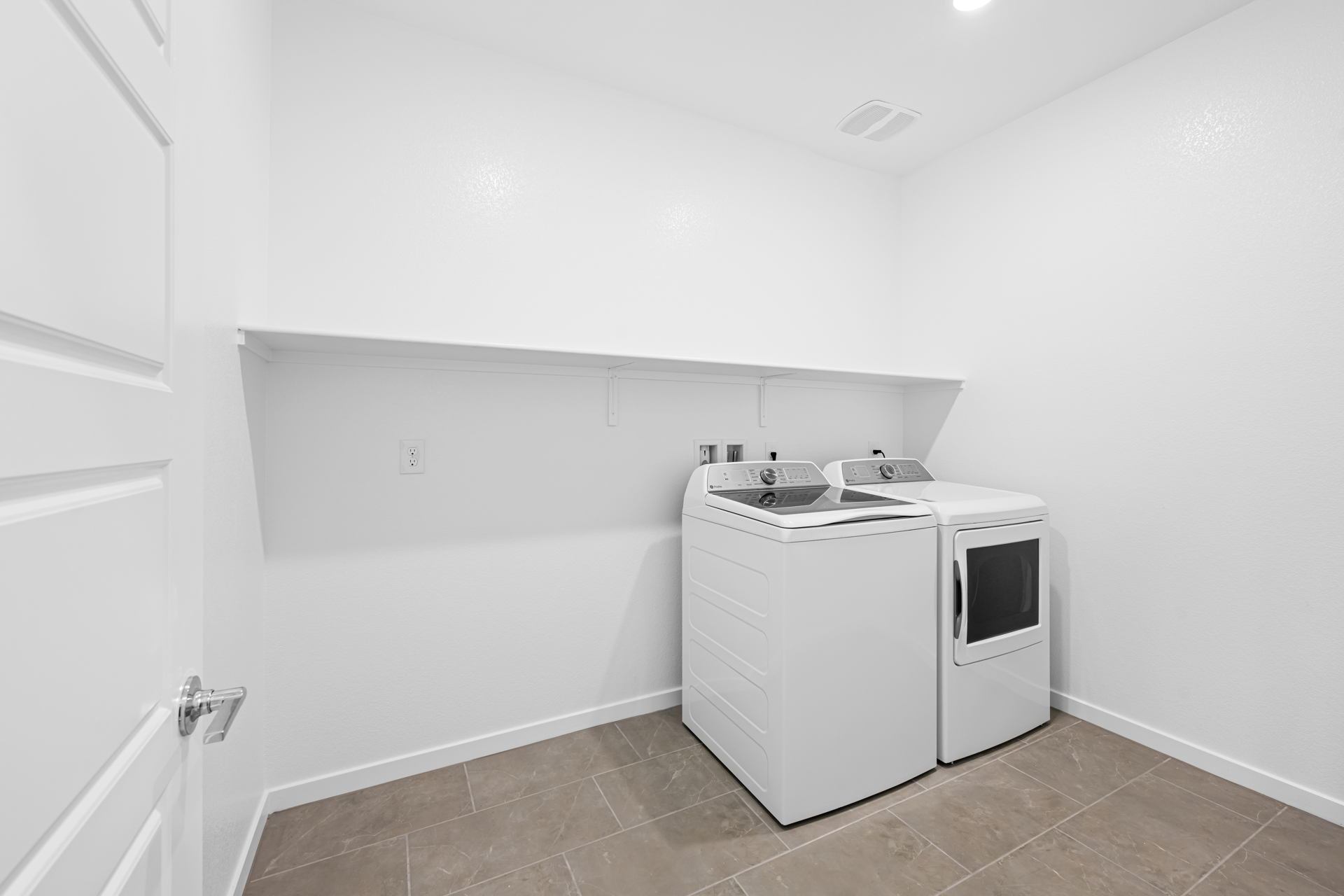 Lennar1473 Great Snipe Ave19
