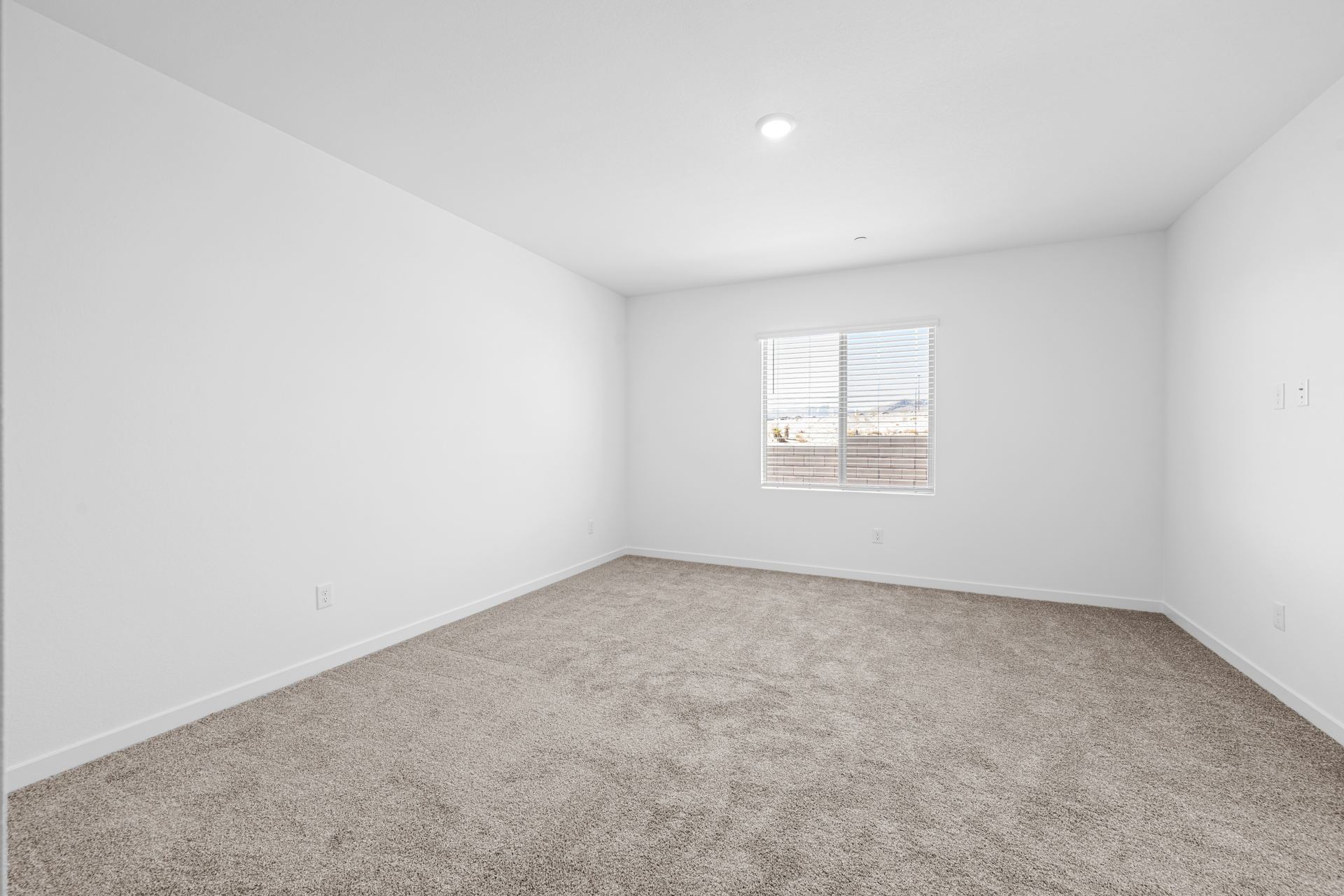 Lennar1473 Great Snipe Ave20