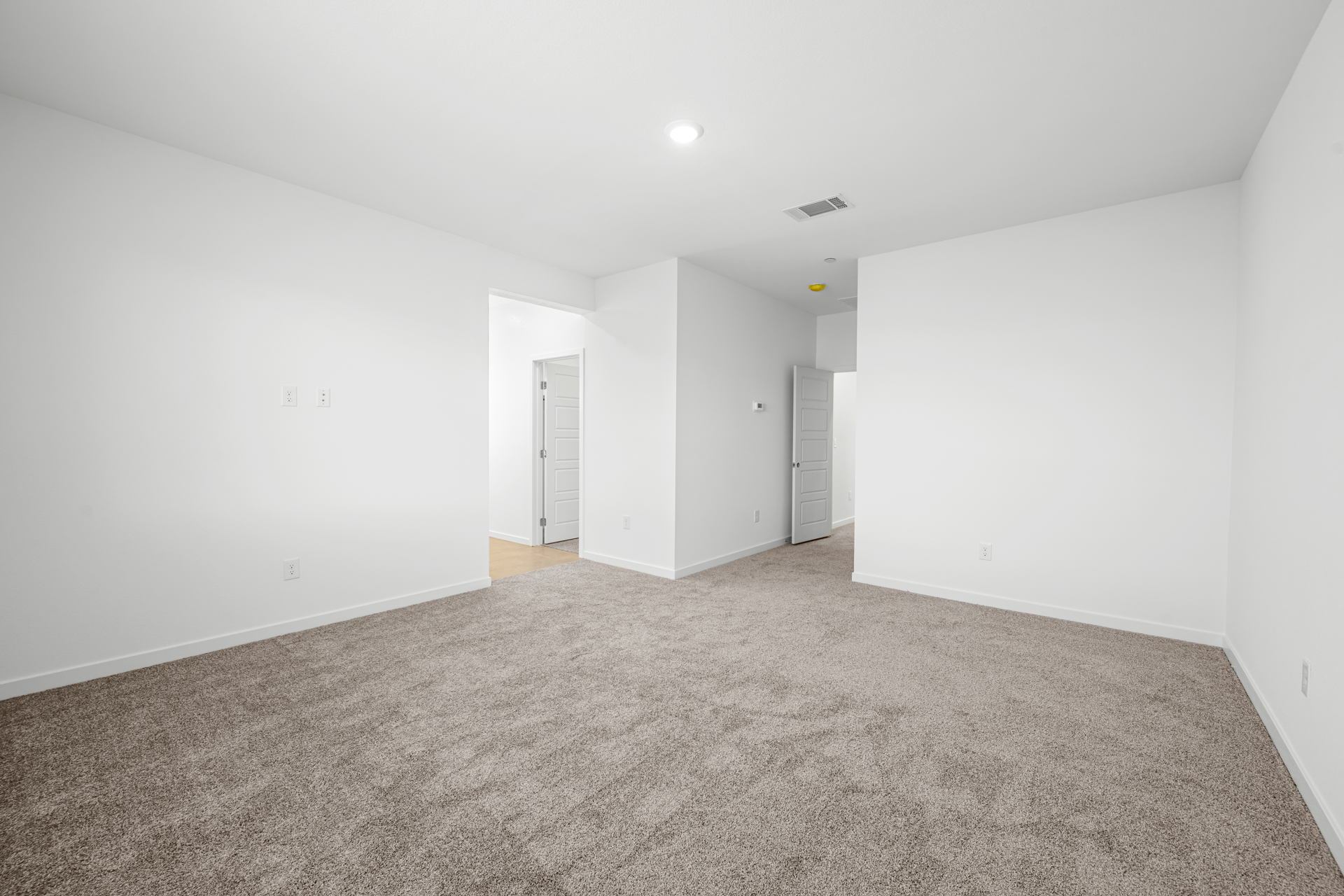 Lennar1473 Great Snipe Ave21