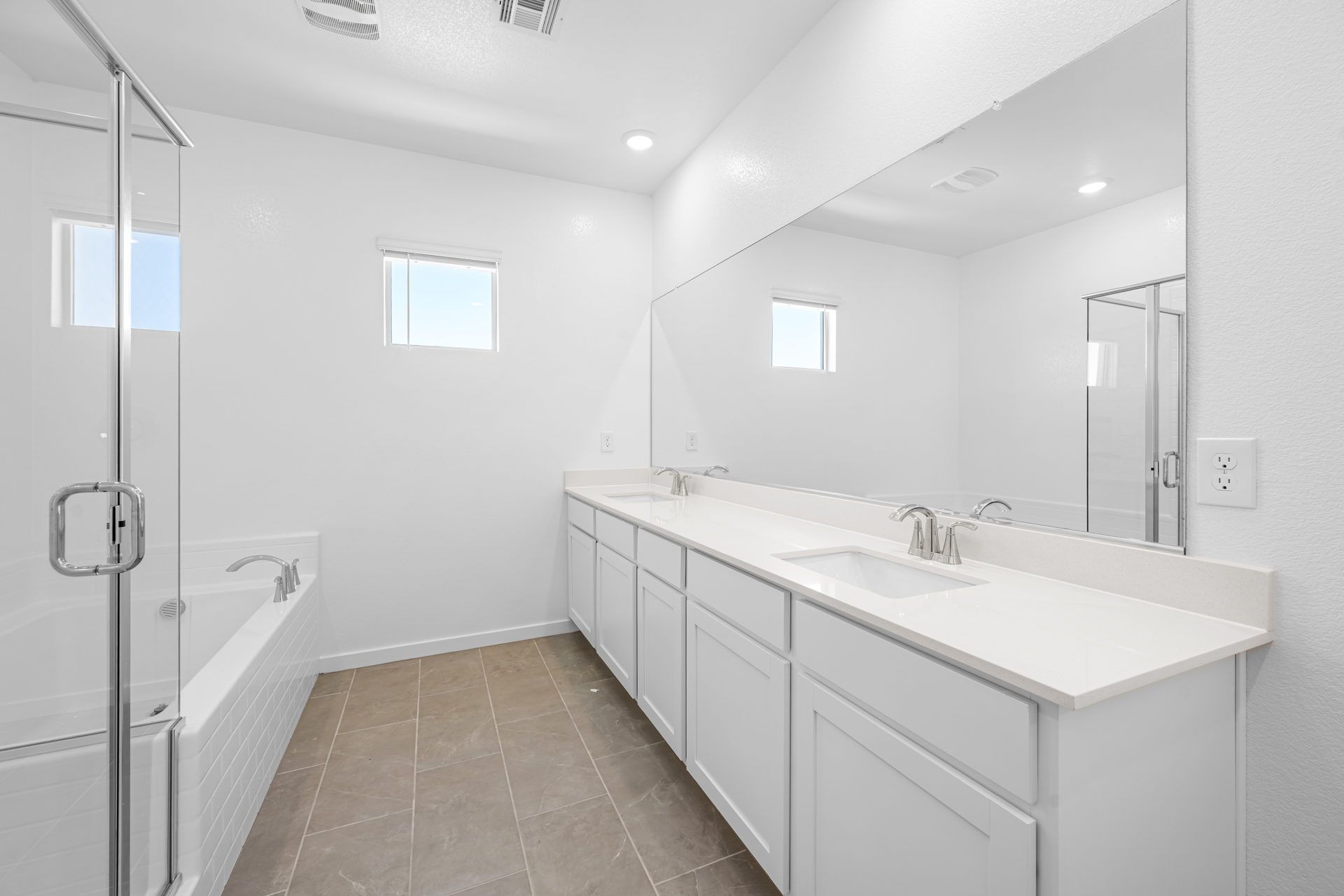 Lennar1473 Great Snipe Ave22