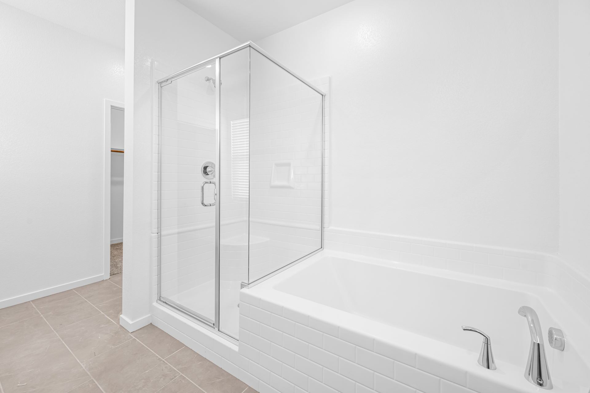 Lennar1473 Great Snipe Ave23
