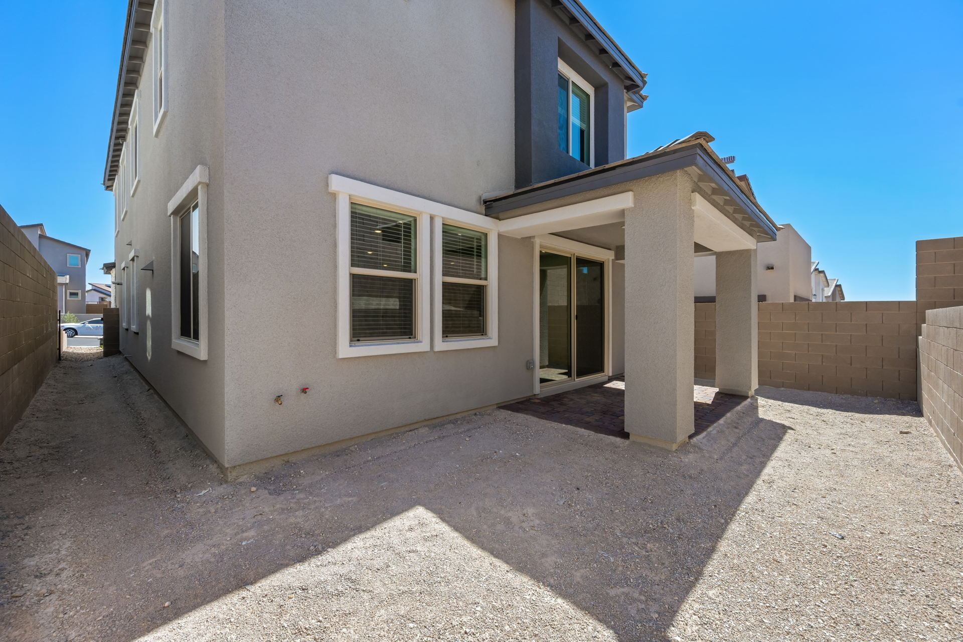 Lennar1473 Great Snipe Ave25