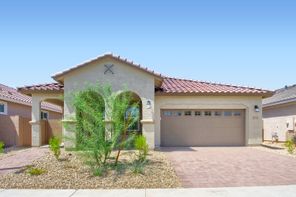 25314 N 174th LN (Armstrong Plan 4066)