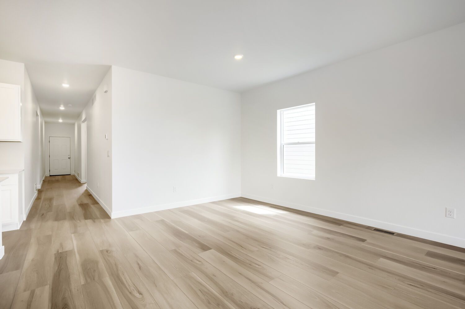 1790 Drumming Drive Nook