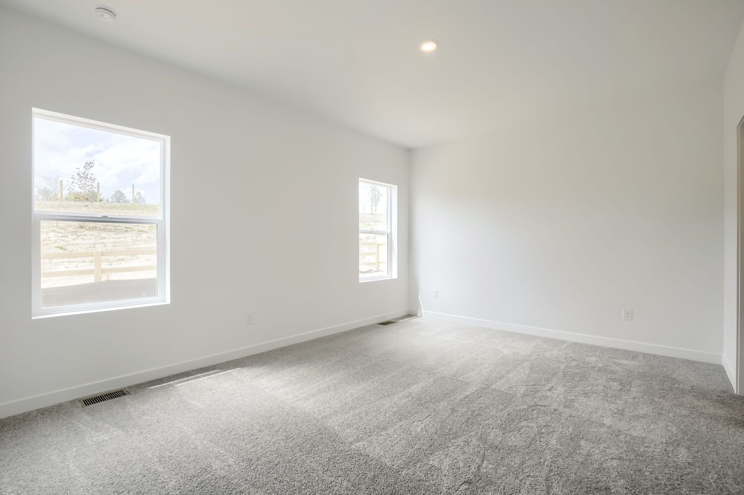 1790 Drumming Drive Owner's Suite