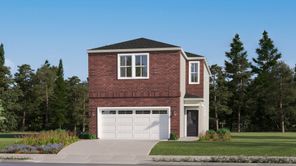 5907 E Alexander Avenue (Lyra)