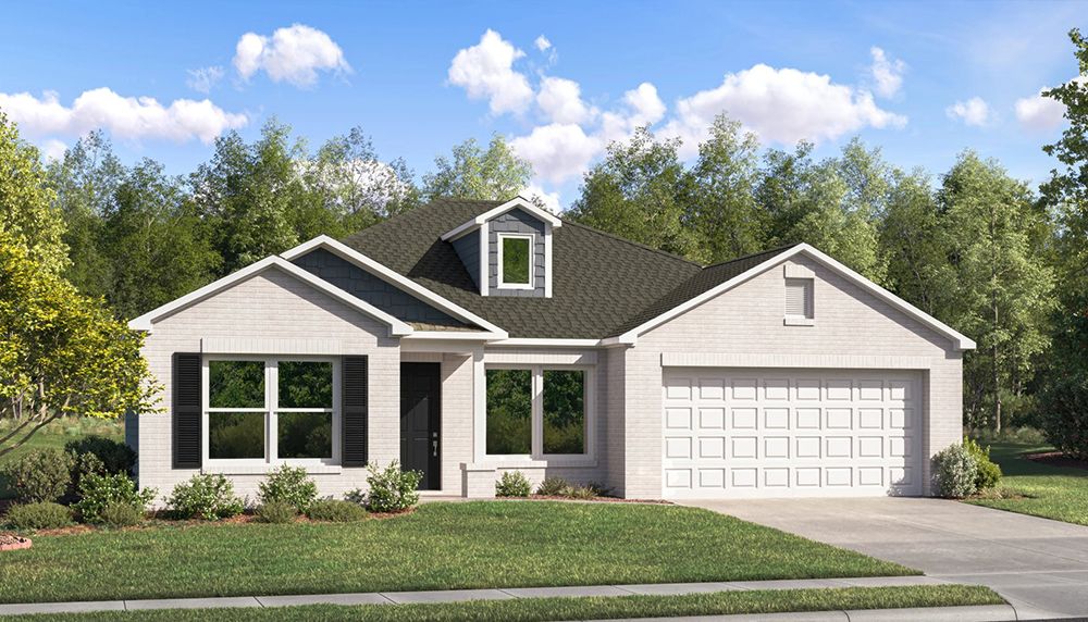 37899 W 207th Ter (RC Carnegie II)