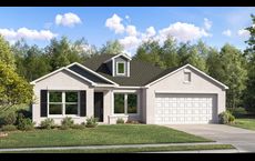 Dwyer Farms: Edgerton, Kansas - Lennar