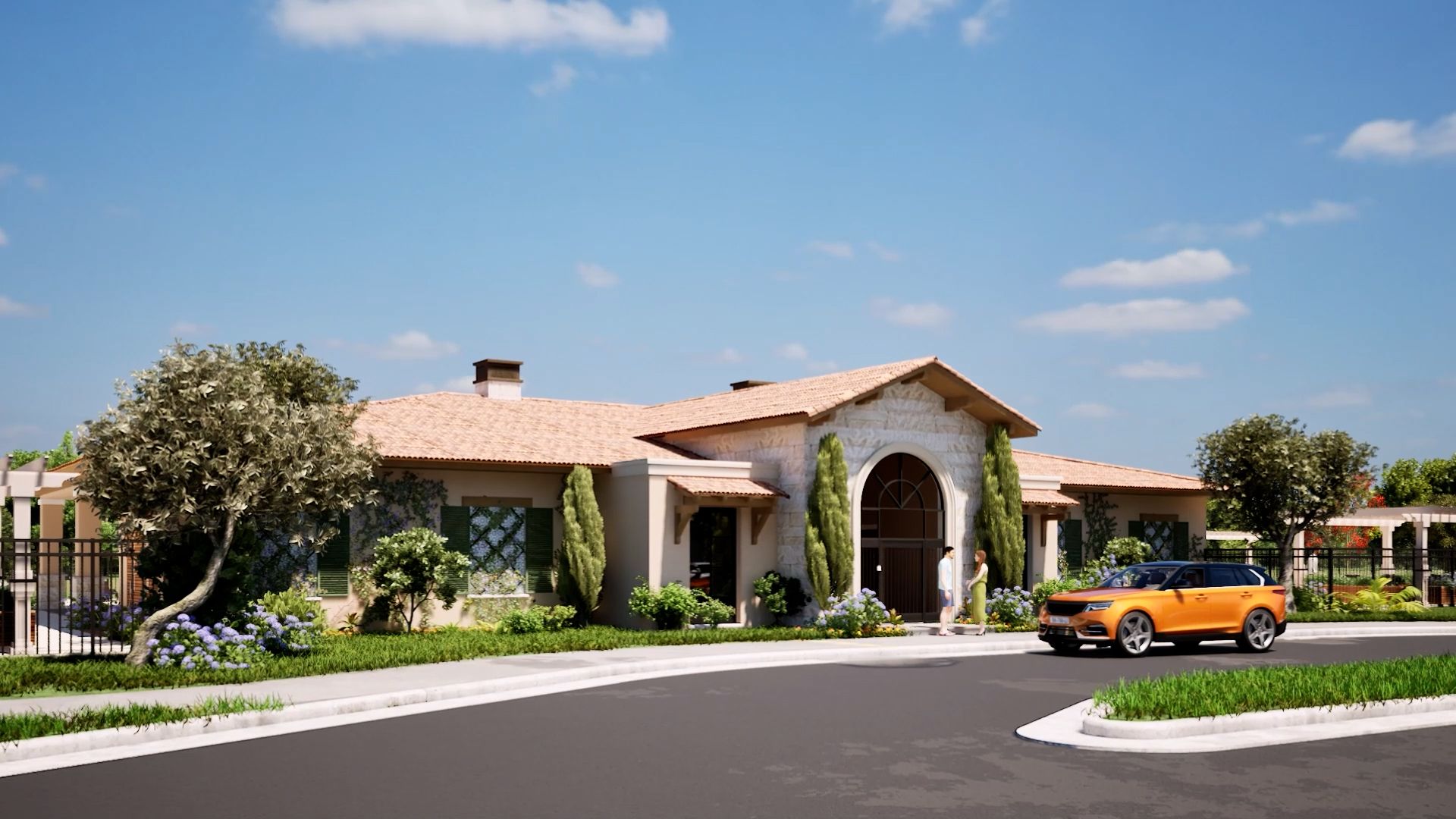 36950 Tara Forest East 2