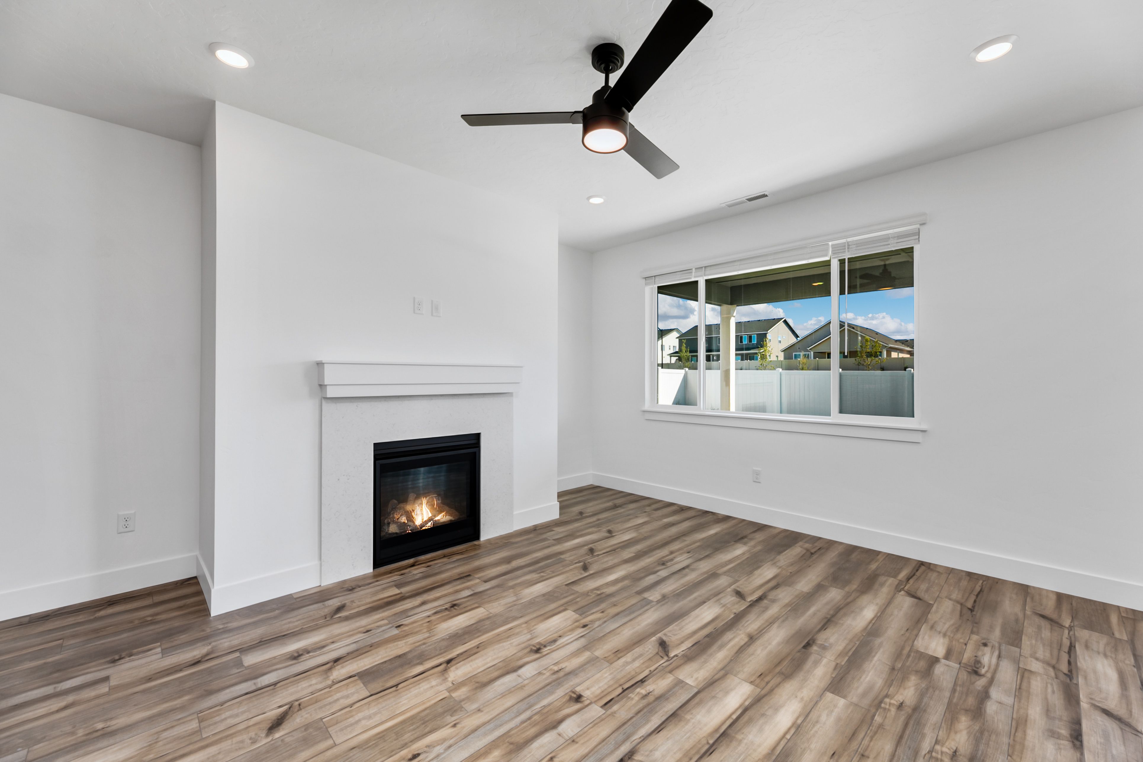 Lennar 15112 Irisation 2610