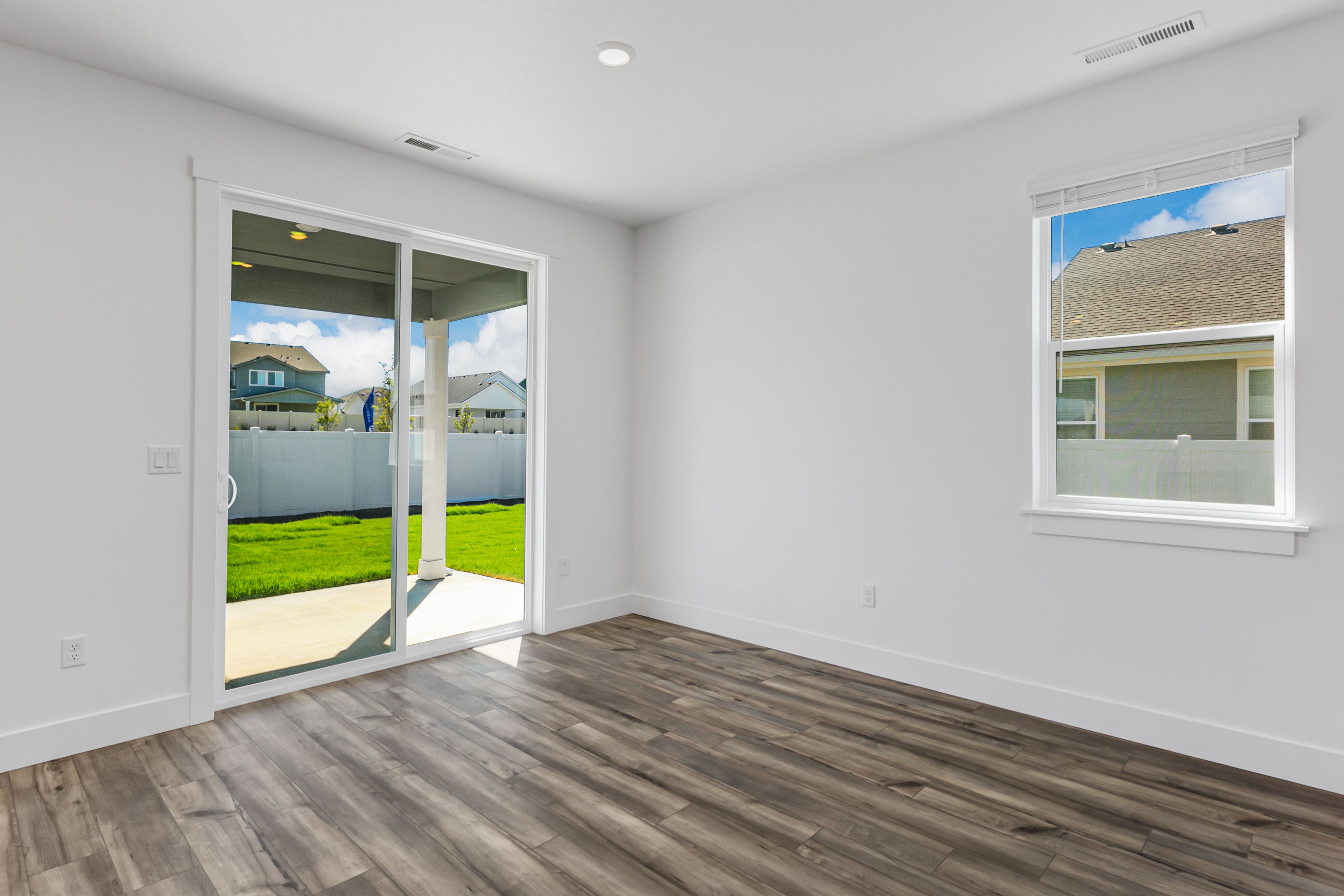 Lennar 15112 Irisation 2607