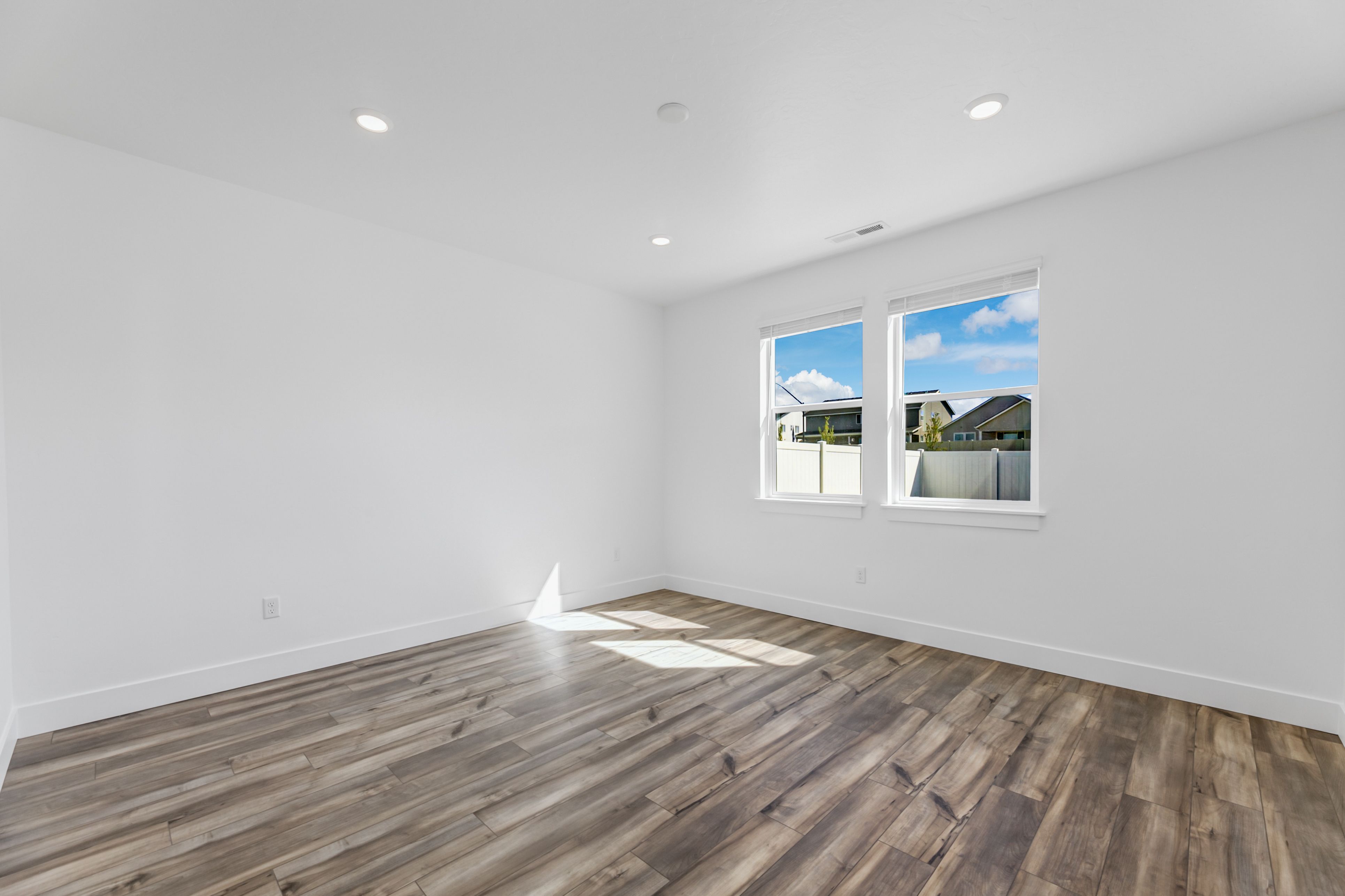 Lennar 15112 Irisation 2612