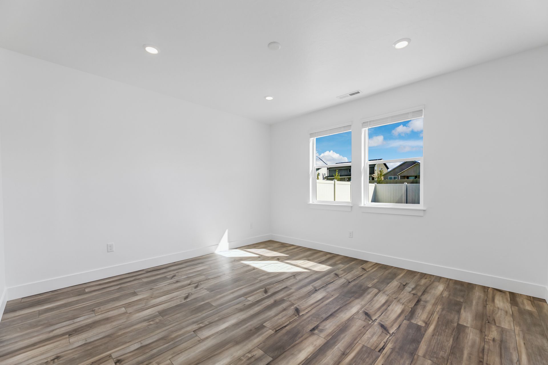 Lennar 15112 Irisation 2612