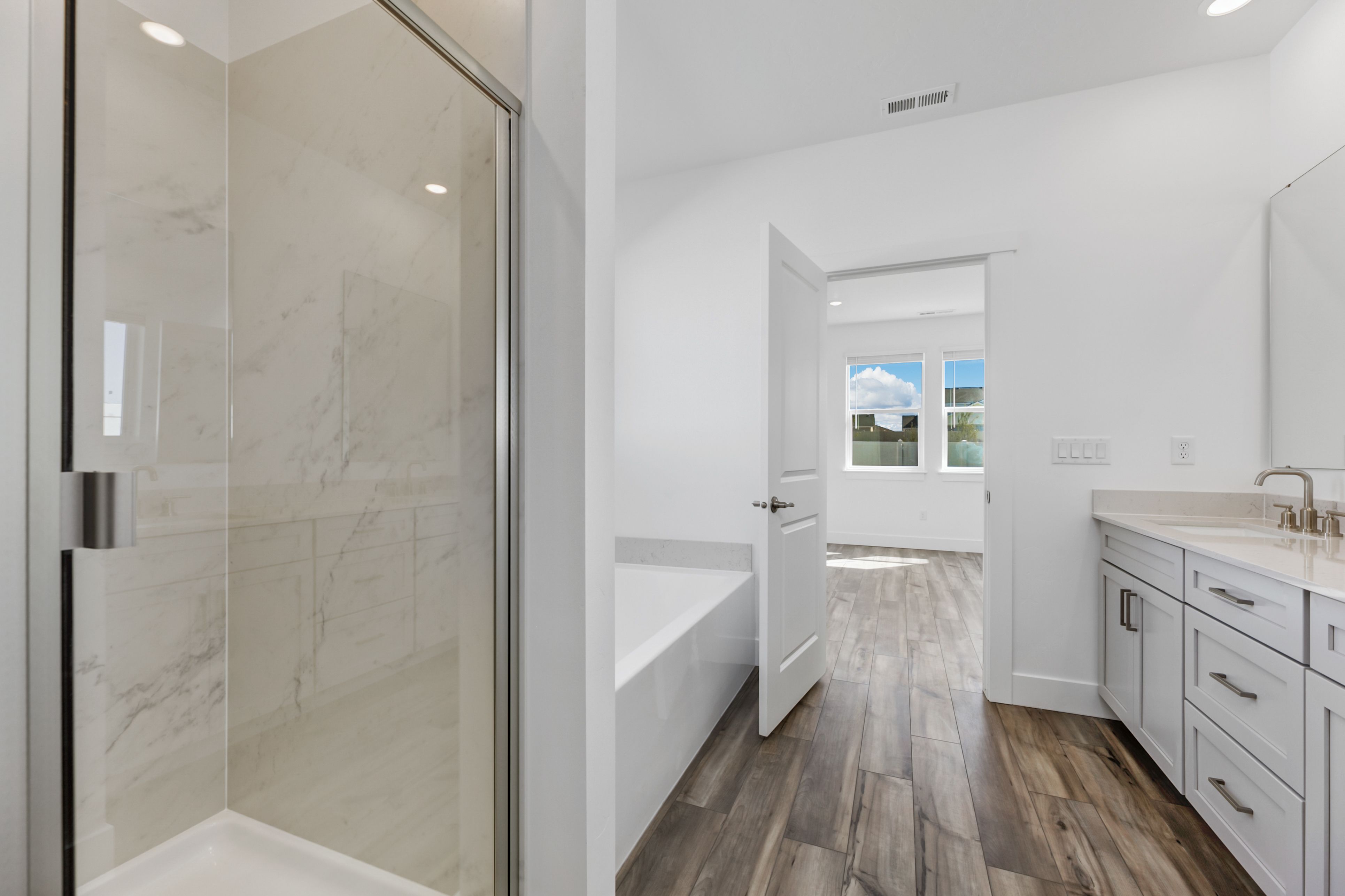 Lennar 15112 Irisation 2614