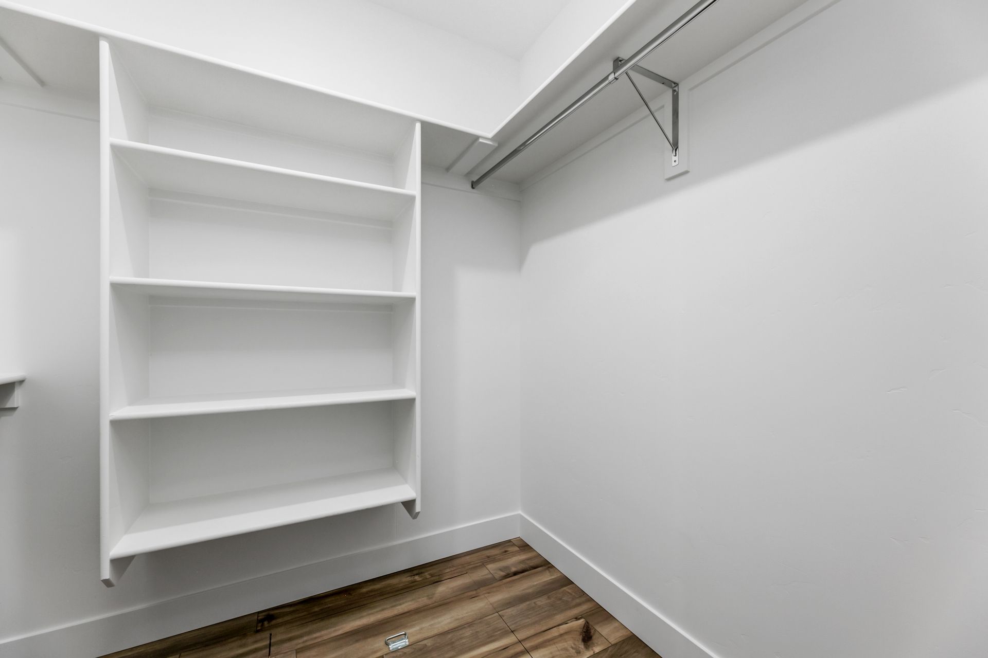 Lennar 15112 Irisation 2615