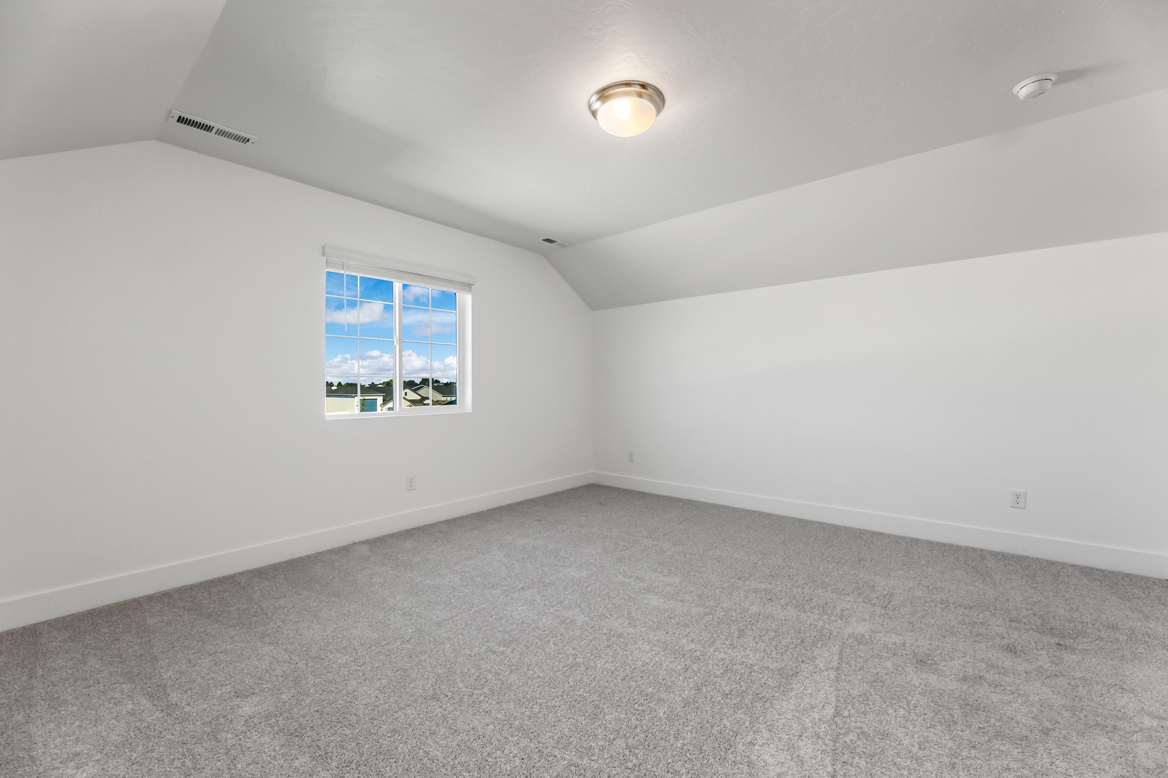 Lennar 15112 Irisation 2602