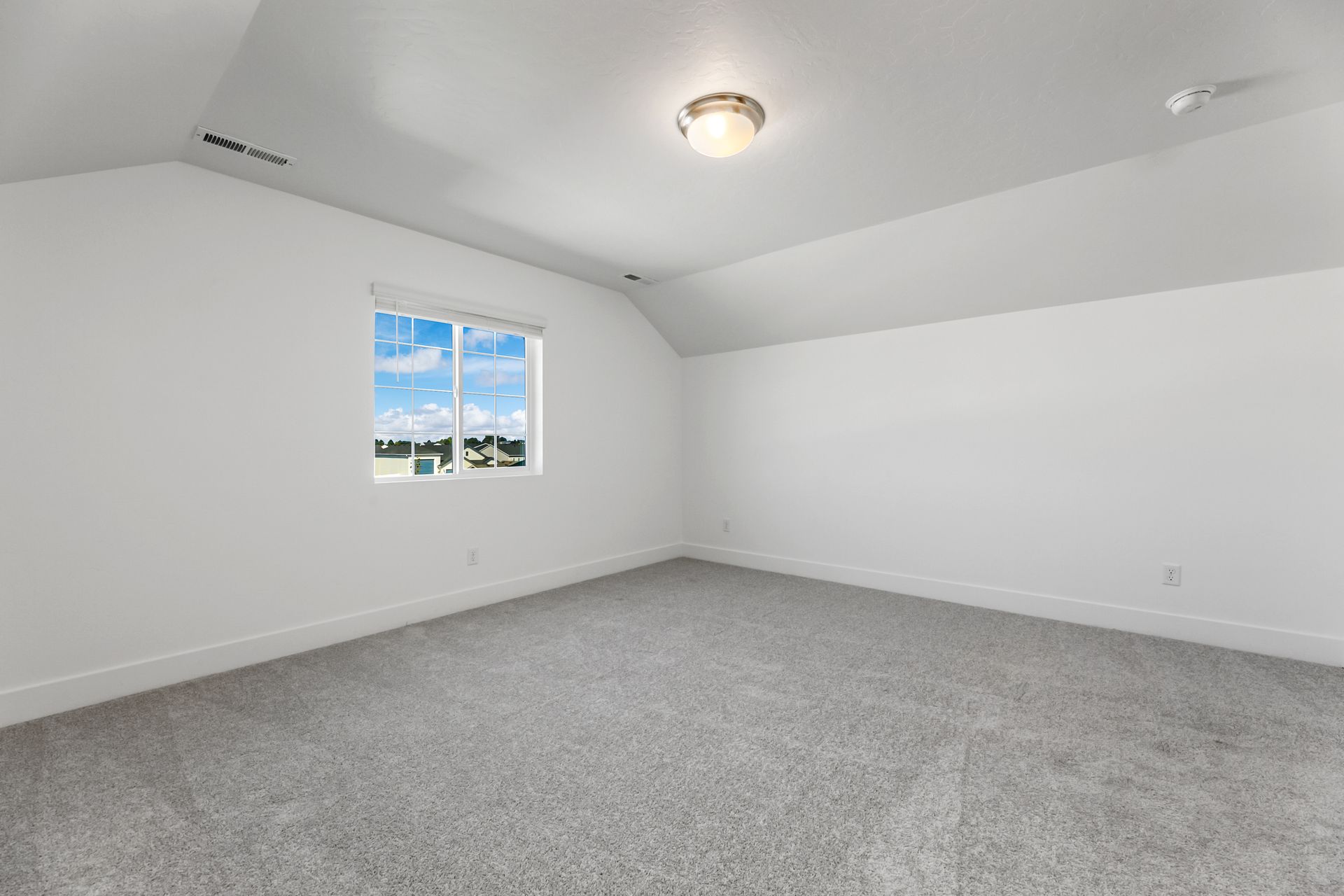 Lennar 15112 Irisation 2602