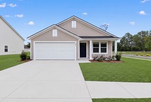 3801 Prudent Court (NEWLIN)