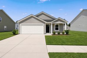 3809 Prudent Court (RAMSEY)