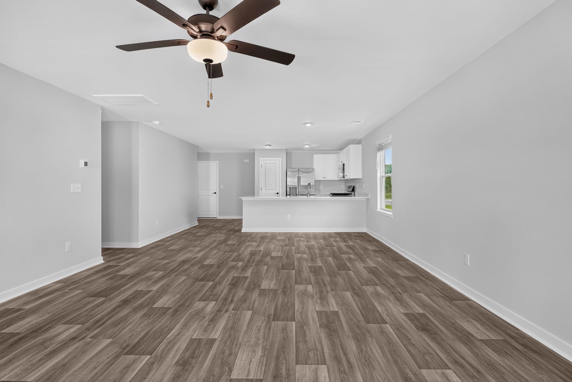 Brookshire NEWLIN 8