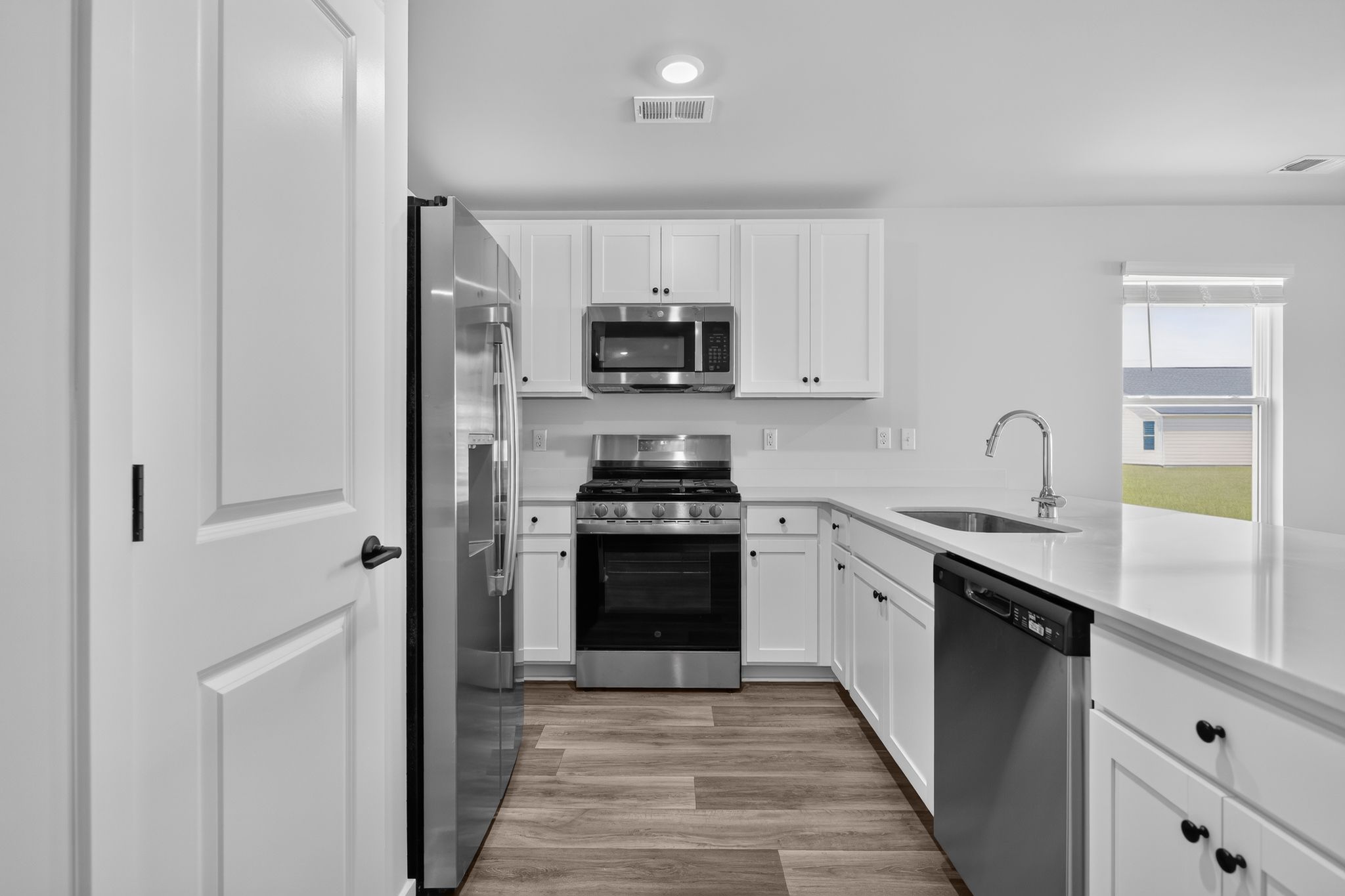 Brookshire NEWLIN 11