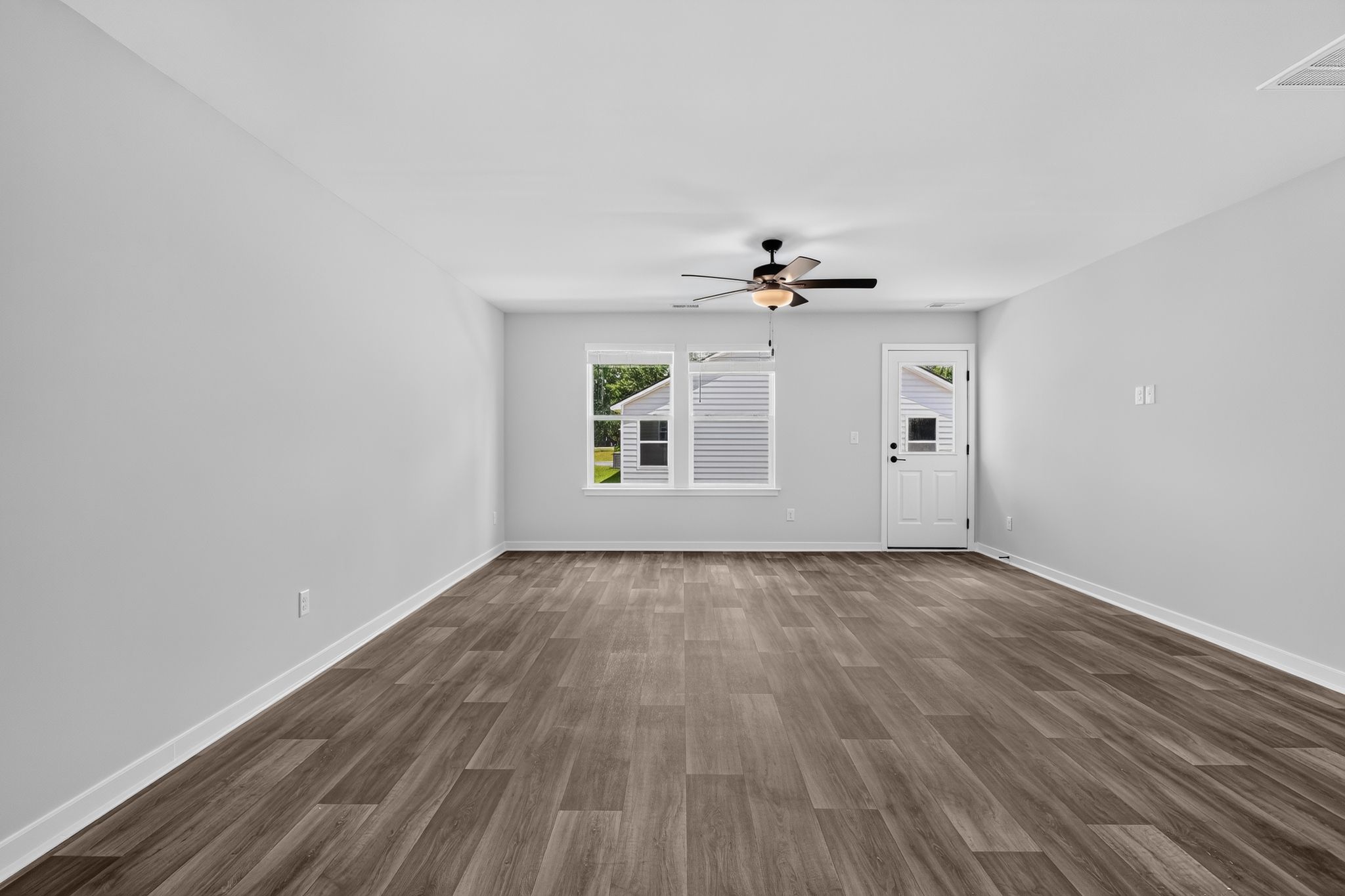 Brookshire NEWLIN 7
