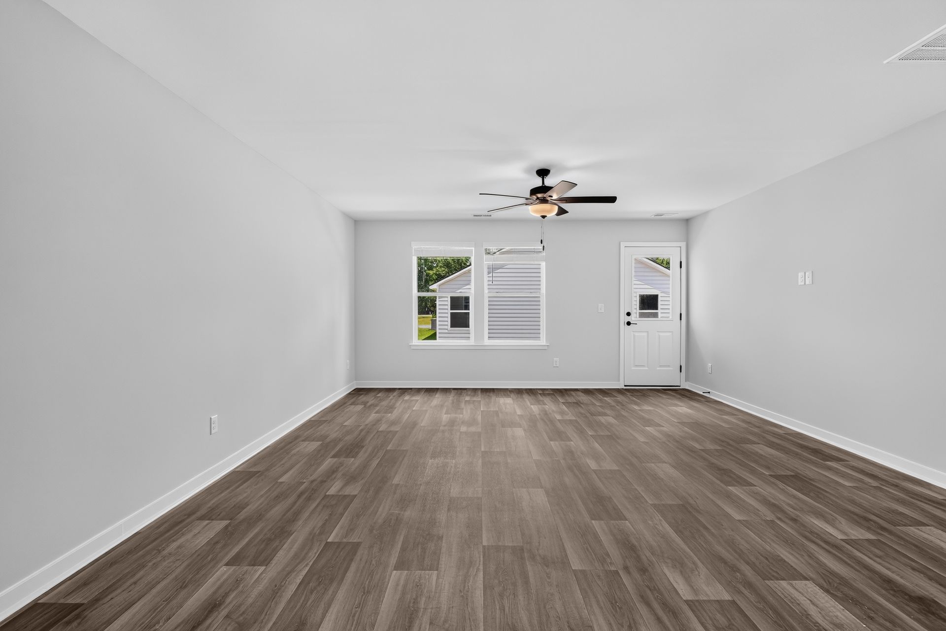 Brookshire NEWLIN 7
