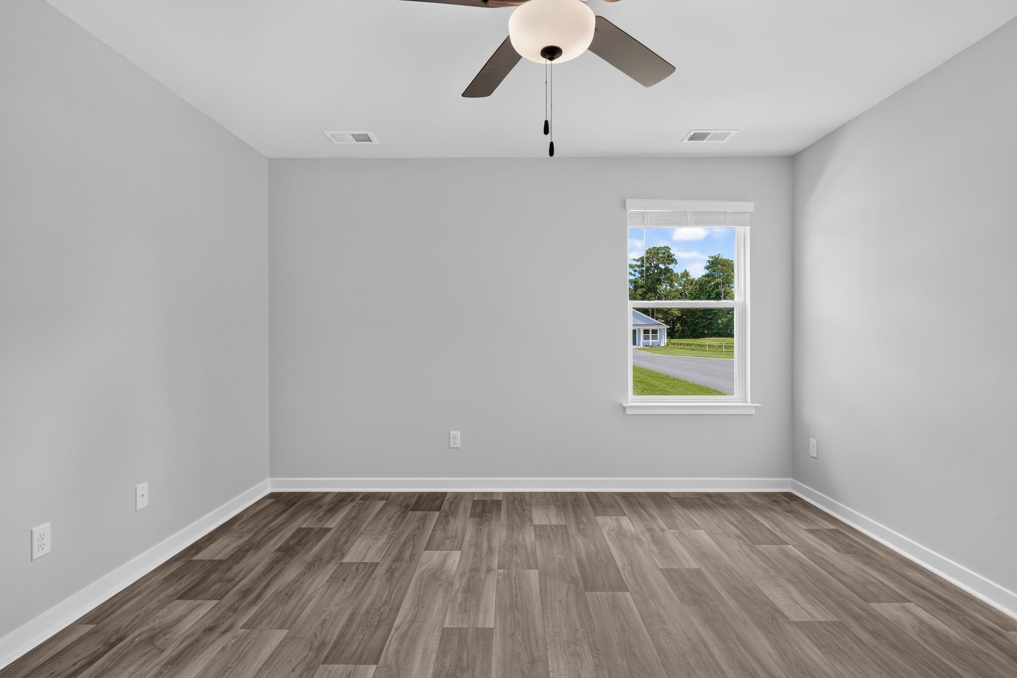 Brookshire NEWLIN 20
