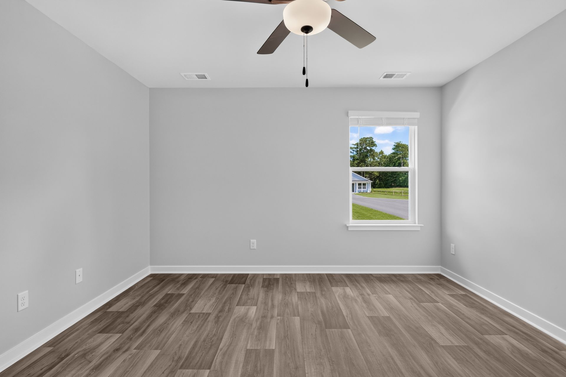 Brookshire NEWLIN 20