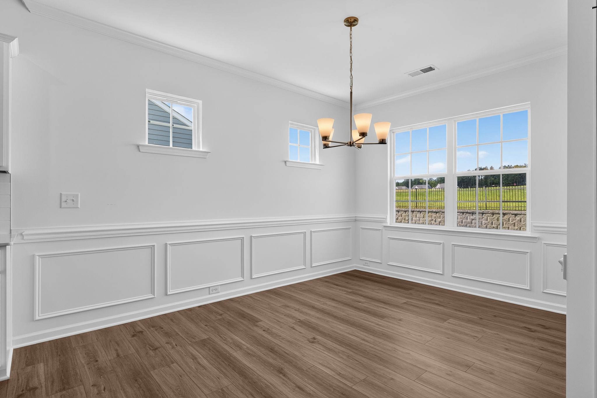 Roselyn Canton II 8