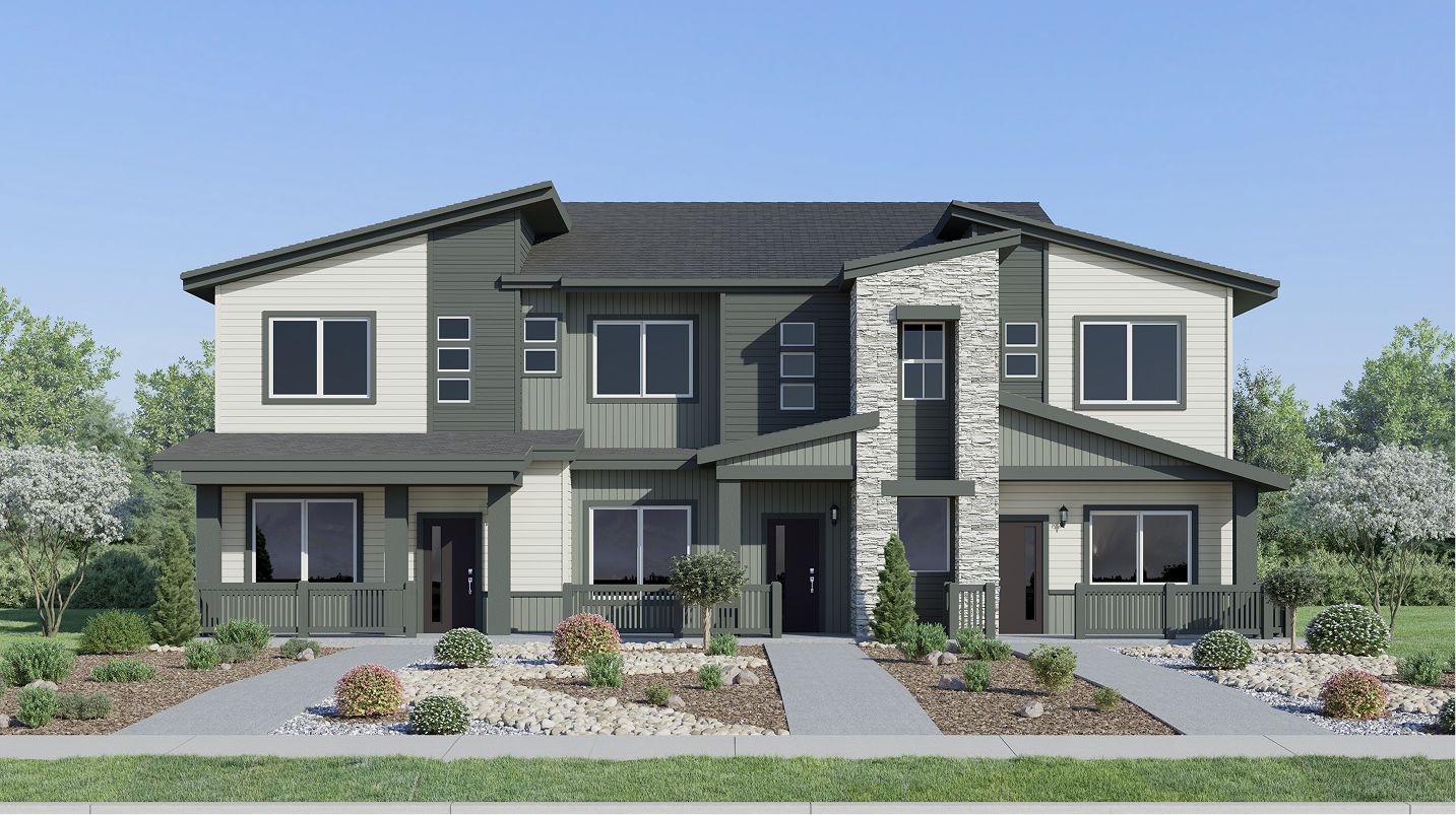 1967 Crested Lark St Unit 2 (Plan 302)