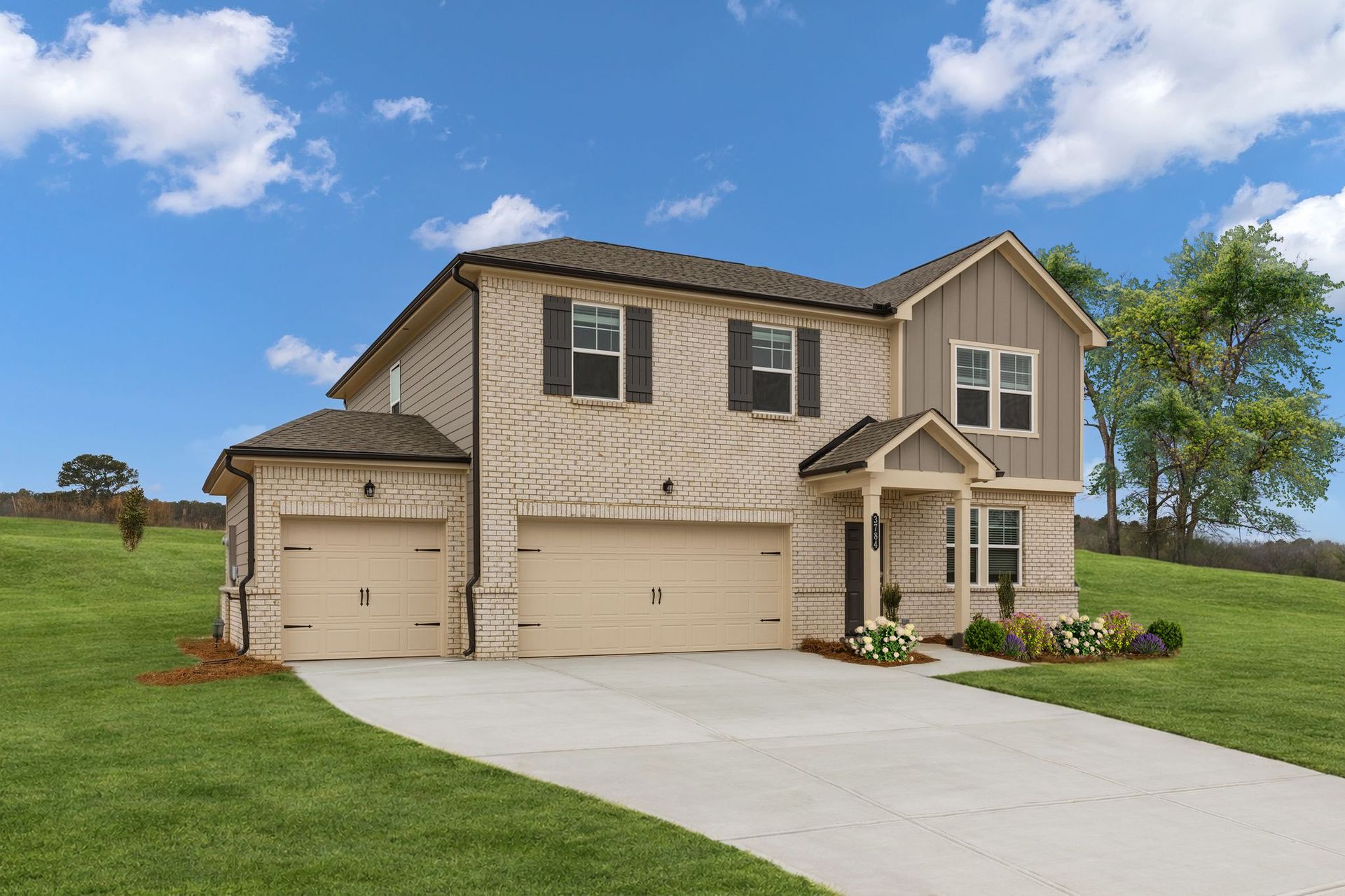 Apalachee Hills Portland 4