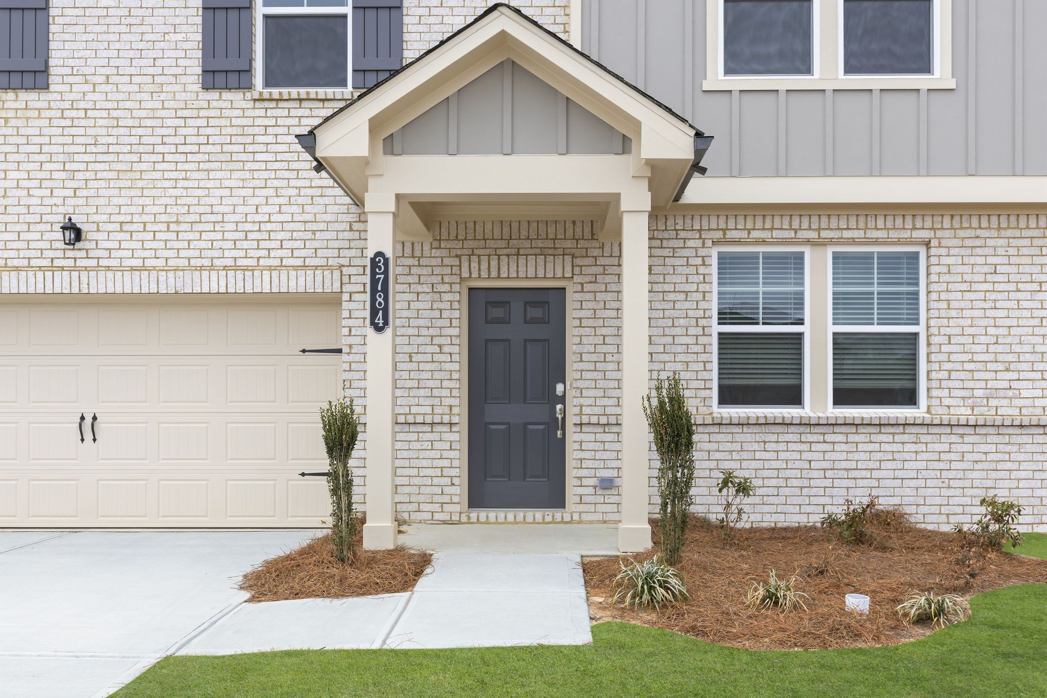 Apalachee Hills Portland 6