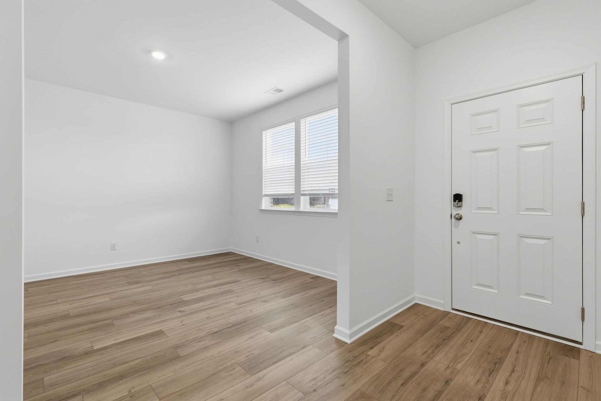 Apalachee Hills Portland 7