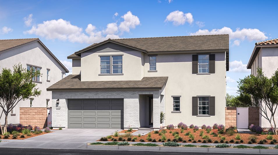 26068 Redwood Place (Hillcrest 1)