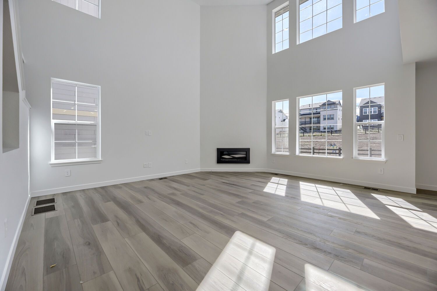 4058 Buttongrass Trl   Web Quality   002   02 Living Room