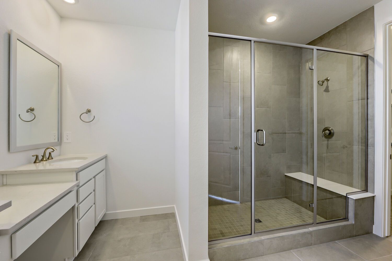 4058 Buttongrass Trl   Web Quality   008   08 Primary Bathroom