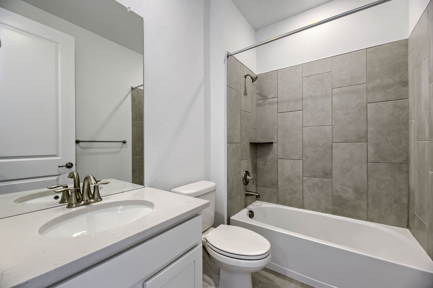 4058 Buttongrass Trl   Web Quality   011   11 Bathroom
