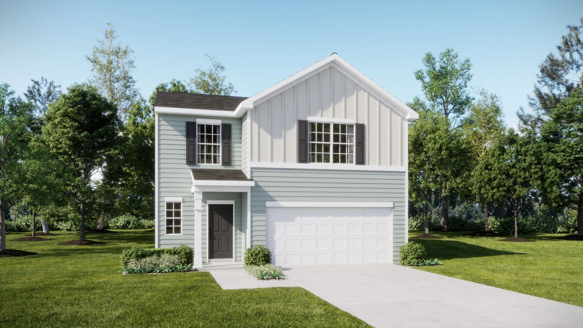 2213 Dickenson VE Group1 A
