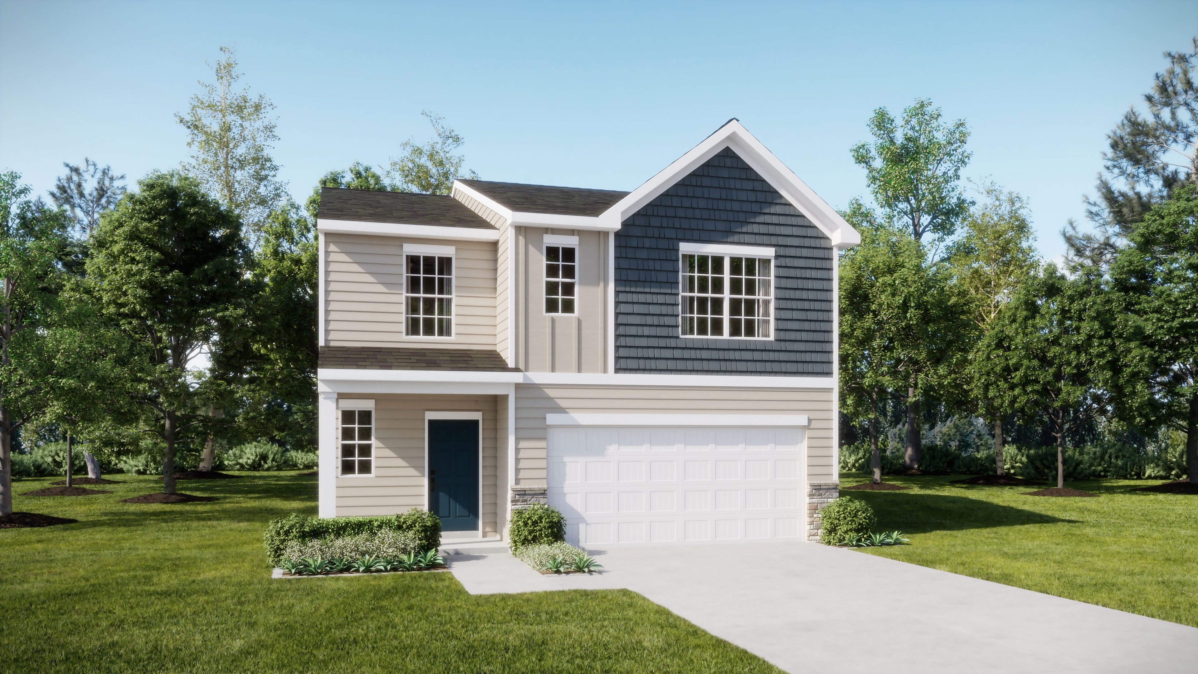 2029 Dipsody Blvd (Dickenson II)