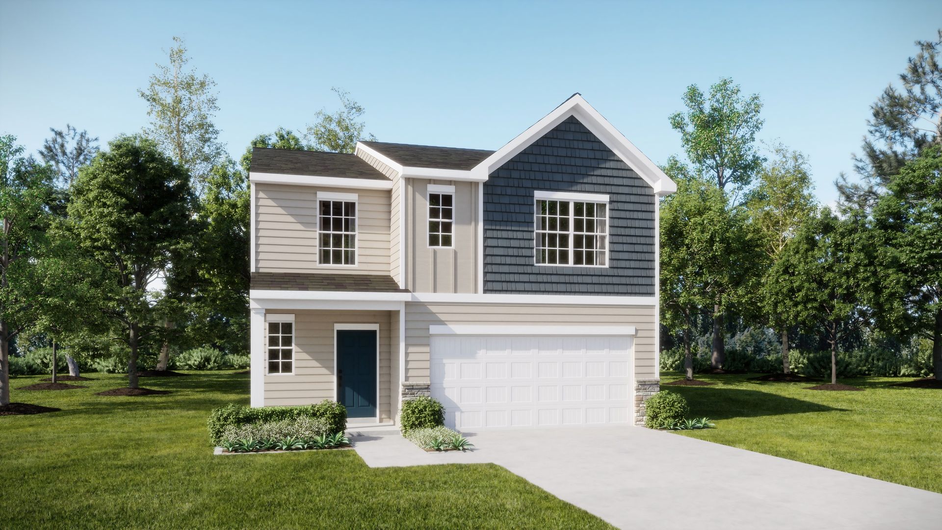 2213 Dickenson VE Group1 C